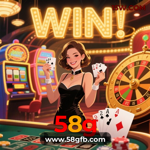 Jogo responsável 58g - Ferramentas de controle, limites, auto-exclusão, suporte CVV 188