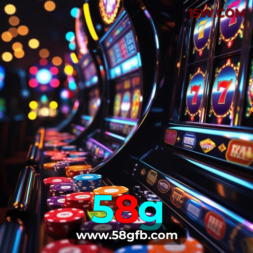 58g suporte 24/7 português Brasil - 47 atendentes brasileiros chat ao vivo