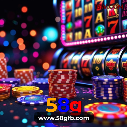 Estatísticas de bônus da 58g em São Paulo, Rio de Janeiro e Brasília