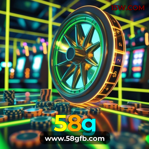 58g suporte 24/7 português Brasil - 47 atendentes brasileiros chat ao vivo