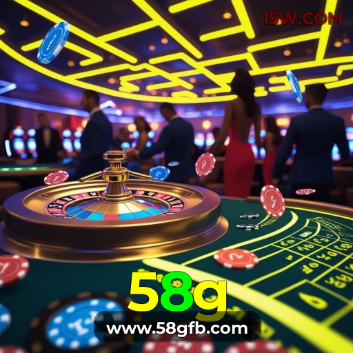 Grandes vencedores 58g de São Paulo, Rio de Janeiro, Belo Horizonte - Saques PIX confirmados