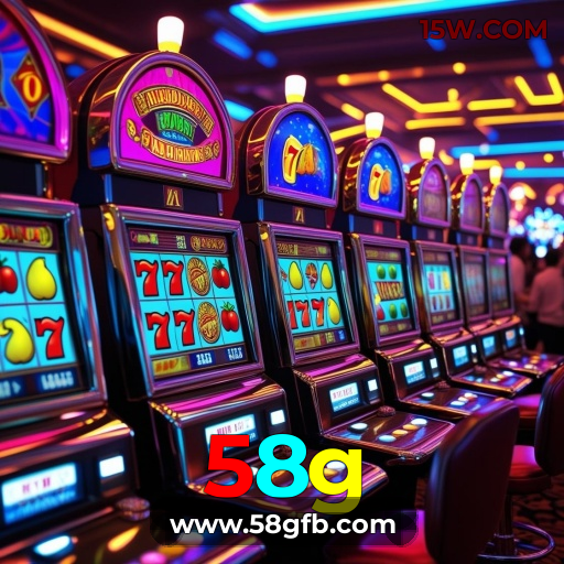 Vantagens exclusivas 58g para jogadores brasileiros - São Paulo, Rio, BH