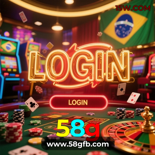 58g APP mobile iOS Android - 187 mil downloads São Paulo Rio BH