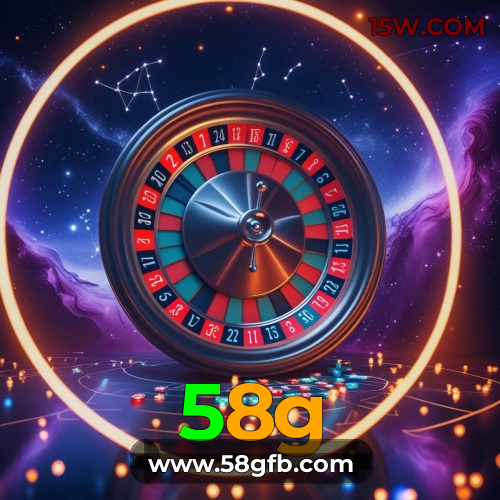 Tabela RTP verificado dos top 15 jogos mais populares 58g - Gates of Olympus, Fortune Tiger, Aviator