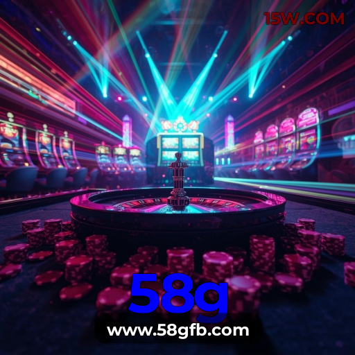 58g PIX instantâneo Brasil - Depósito e saque em minutos 24/7