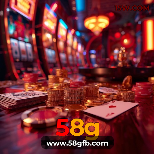 Bônus VIP 58g: Ganhe Cashback Exclusivo e Saques via PIX