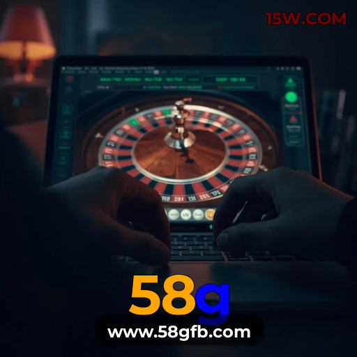 Estatísticas 58g 2025–2026 - 120 mil jogadores ativos, R$72.5M pagos, RTP 96.52%