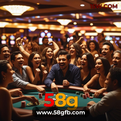 58g bônus R$5.000 + 500 giros - Rollover 35x, prazo 30 dias, 38% taxa conversão