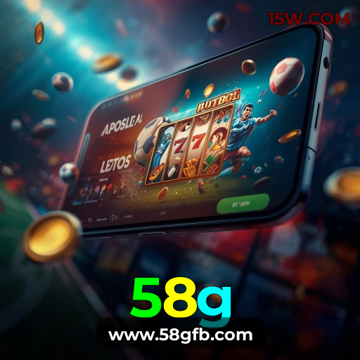 Requisitos do APK da 58g para Android