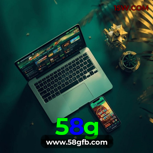 Catálogo 58g 3.100+ jogos - Pragmatic Play, Evolution, NetEnt