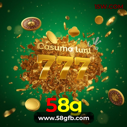 Jogo responsável 58g - Ferramentas de controle, limites, auto-exclusão, suporte CVV 188