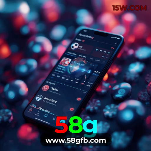 FAQ 58g Brasil - Perguntas frequentes sobre bônus, PIX, RTP, APP mobile e VIP