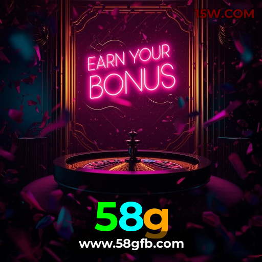 Grandes vencedores 58g de São Paulo, Rio de Janeiro, Belo Horizonte - Saques PIX confirmados