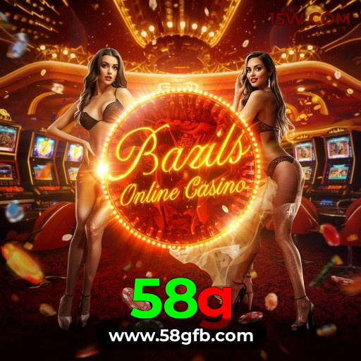 58g segurança SSL 256-bit - Licença Curaçao, eCOGRA, GLI certificado