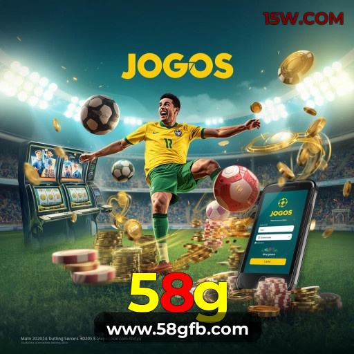 Catálogo 58g 3.100+ jogos - Pragmatic Play, Evolution, NetEnt
