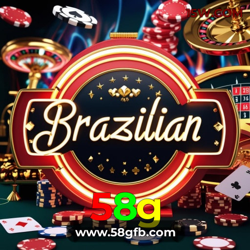 58g bônus R$5.000 + 500 giros - Rollover 35x, prazo 30 dias, 38% taxa conversão