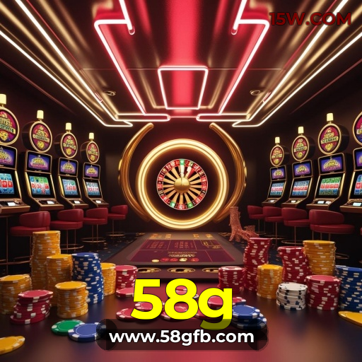 Catálogo 58g 3.100+ jogos - Pragmatic Play, Evolution, NetEnt