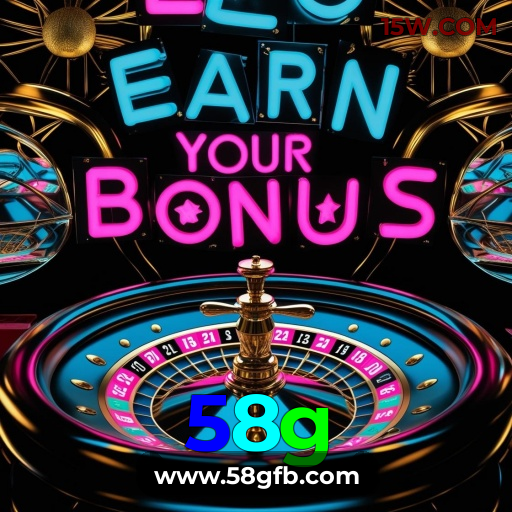 Tabela RTP verificado dos top 15 jogos mais populares 58g - Gates of Olympus, Fortune Tiger, Aviator