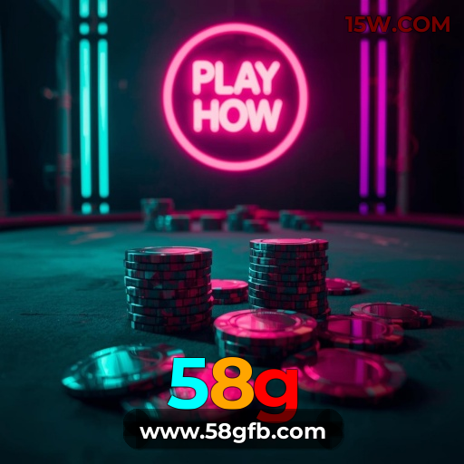 58g suporte 24/7 português Brasil - 47 atendentes brasileiros chat ao vivo