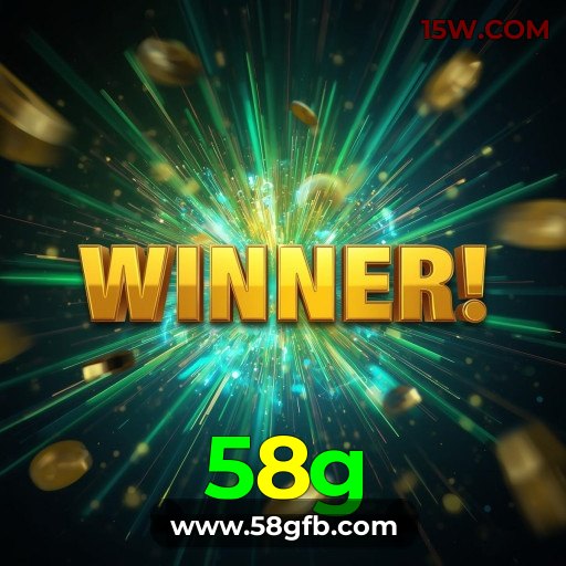 Estatísticas de bônus da 58g em São Paulo, Rio de Janeiro e Brasília