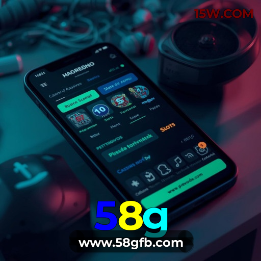 58g PIX instantâneo Brasil - Depósito e saque em minutos 24/7