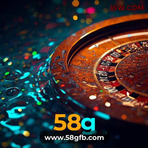 Jogo responsável 58g - Ferramentas de controle, limites, auto-exclusão, suporte CVV 188