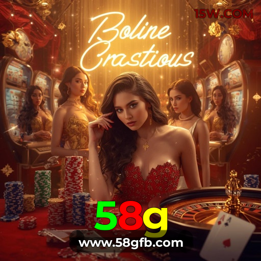 Vantagens exclusivas 58g para jogadores brasileiros - São Paulo, Rio, BH