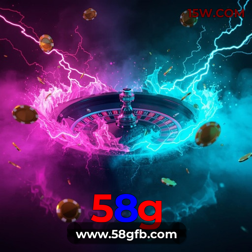 Loterias online disponíveis na 58g