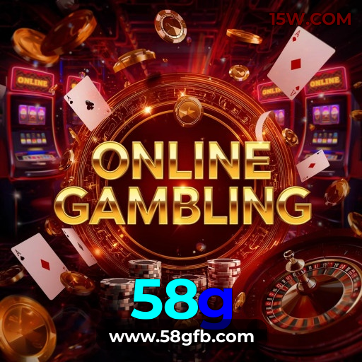 58g: Slots populares no Brasil — app Android/iOS, cadastro rápido e suporte pt-BR