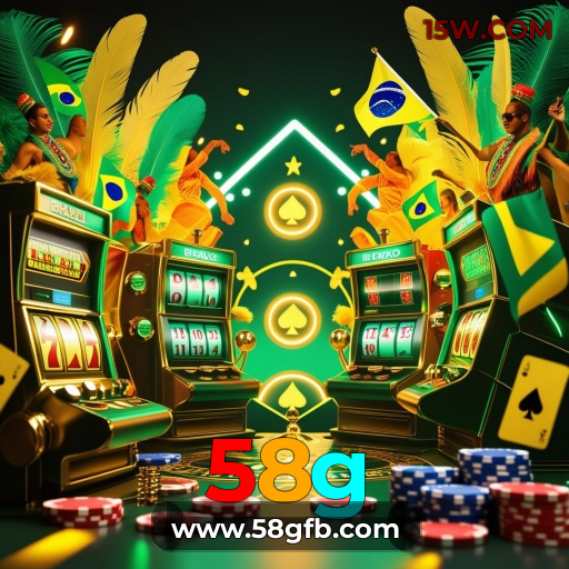 58g APP mobile iOS Android - 187 mil downloads São Paulo Rio BH