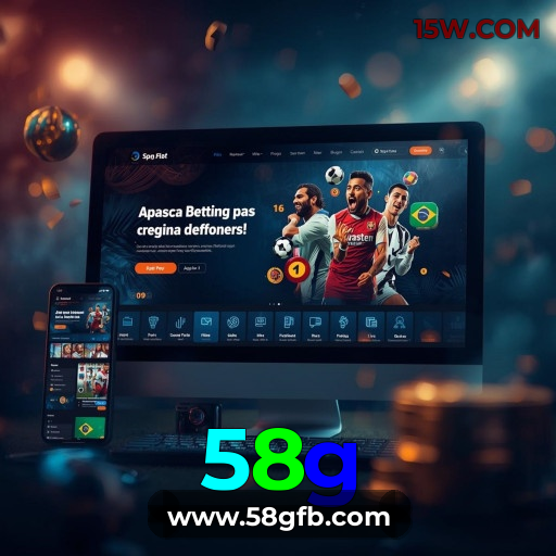 Níveis do programa VIP da 58g